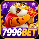7996bet 7996bet