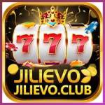 jilievo jilievo