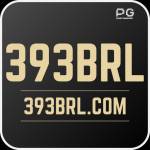 393brl 393brl