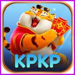 kpkp kpkp