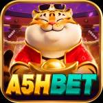 a5hbet a5hbet