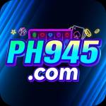 ph945 ph945