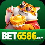 bet6586 bet6586