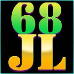 68jl 68jl