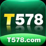 t578 t578