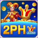 2ph 2ph