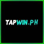 tapwin tapwin
