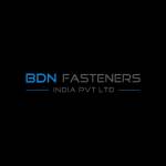 BDN Fasteners