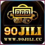 90jili 90jili