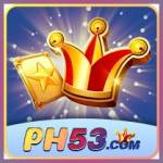 ph53 ph53