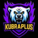 kubraplus kubraplus