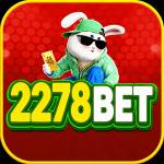 2278bet 2278bet