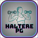 halterepg halterepg