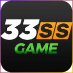 33ss 33ss