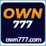 own777 own777