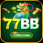 77bb 77bb