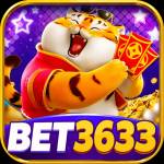 bet3633 bet3633