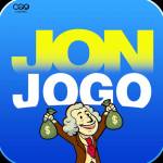 jonjogo jonjogo