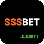 sssbet sssbet