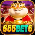 655bet5 655bet5