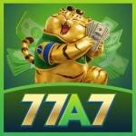 77a7 77a7