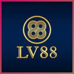 lv88 lv88