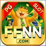 ffnn ffnn