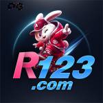 r123 r123
