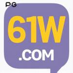 61w 61w
