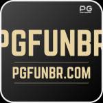 pgfunbr pgfunbr