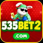 535bet2 535bet2