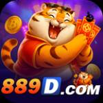 889d 889d