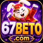 67bet0 67bet0