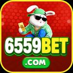 6559bet 6559bet