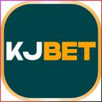 kjbet kjbet