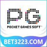 bet3223 bet3223