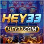 hey33 hey33