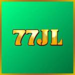 77jl 77jl