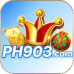 ph903 ph903