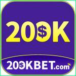 20okbet 20okbet