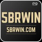 5brwin 5brwin