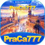 praca777 praca777