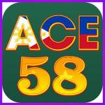 ace58 ace58