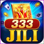 333jili 333jili