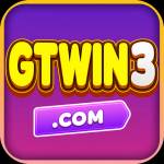 gtwin3 gtwin3