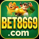 bet8669 bet8669