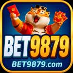 bet9879 bet9879