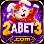 2abet3 2abet3