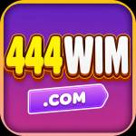 444wim 444wim
