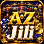 azjili azjili